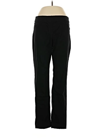 Coldwater Creek Active Pants (view 1)