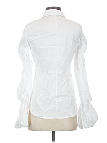 Bailey 44 Long Sleeve Blouse (view 2)