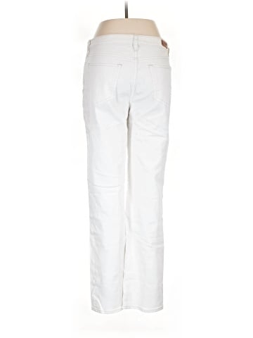 Lands' End Jeans (view 2)