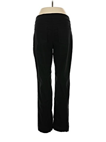 Coldwater Creek Active Pants (view 2)