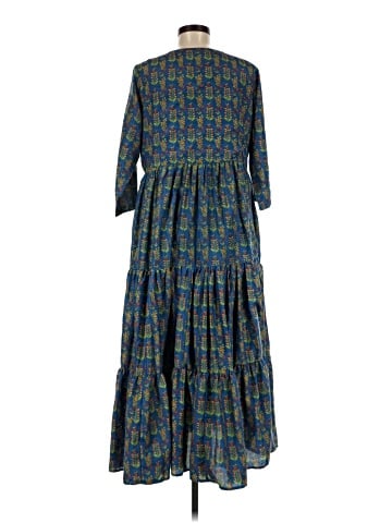 BiBA Casual Dress (view 2)