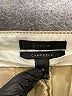 J.Crew Tan Khakis Size 4 - photo 7