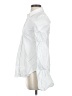 Bailey 44 White Long Sleeve Blouse Size S - photo 5