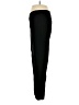Coldwater Creek Solid Black Active Pants Size 12 - photo 5
