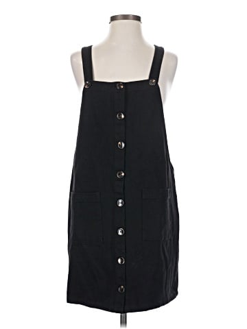 Chelsea & Violet Casual Dress (view 1)