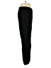 Coldwater Creek Solid Black Active Pants Size 12 - photo 4