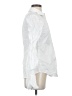 Bailey 44 White Long Sleeve Blouse Size S - photo 4