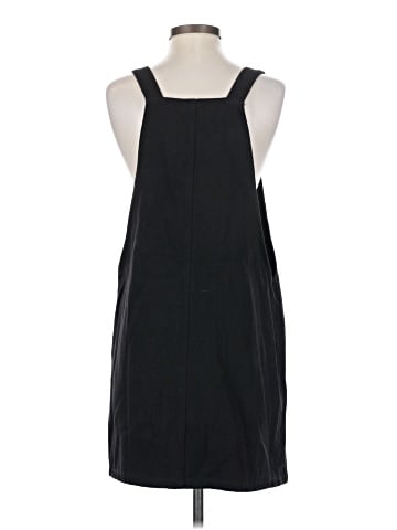 Chelsea & Violet Casual Dress (view 2)