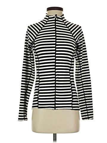 Kate Spade New York Cardigan (view 1)