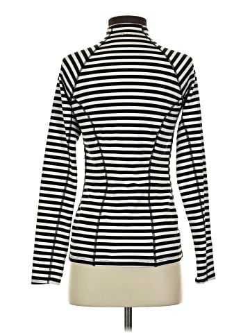 Kate Spade New York Cardigan (view 2)