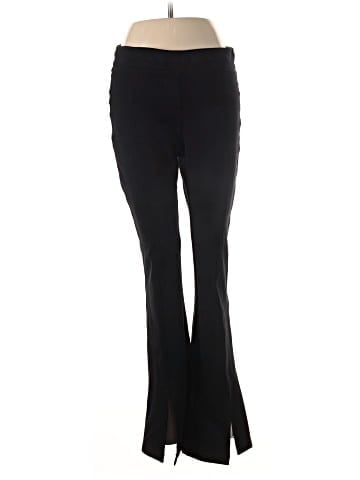 CAbi Dress Pants (view 1)