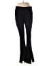 CAbi Black Dress Pants Size M - photo 1