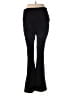 CAbi Black Dress Pants Size M - photo 2