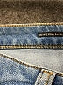 Talbots Solid Blue Jeans Size 20w - photo 5