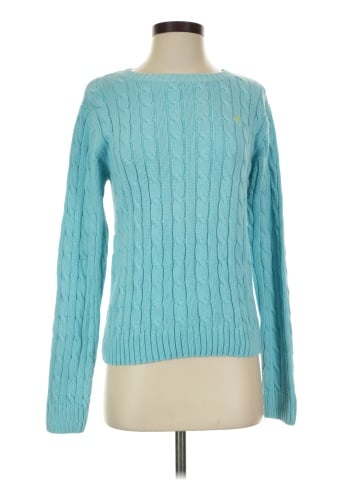 Lilly Pulitzer Pullover Sweater (view 1)