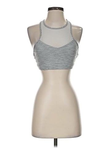 Lorna Jane Active Tank Top (view 1)