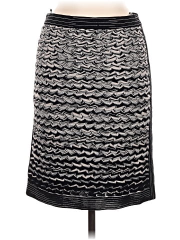 M Missoni Formal Skirt (view 2)