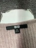 Uniqlo Gray Pullover Sweater Size XS - photo 7