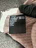 Uniqlo Gray Pullover Sweater Size XS - photo 8