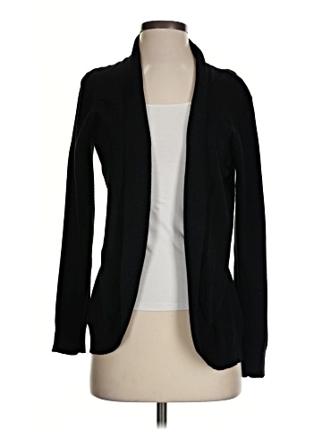Verve Ami Cardigan (view 1)