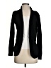 Verve Ami Black Cardigan Size S - photo 1