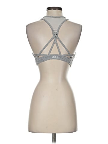 Lorna Jane Active Tank Top (view 2)