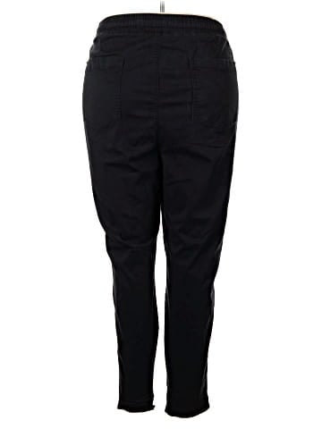Maurices Track Pants (view 2)