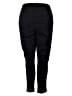 Maurices Black Track Pants Size 4X - photo 2