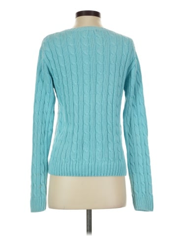 Lilly Pulitzer Pullover Sweater (view 2)