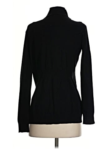 Verve Ami Cardigan (view 2)