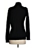 Verve Ami Black Cardigan Size S - photo 2