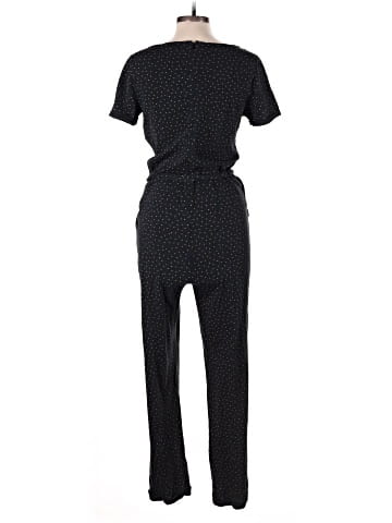 Boden Jumpsuit (view 2)