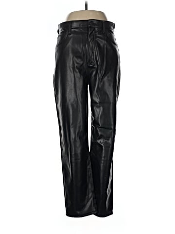 Abercrombie & Fitch Casual Pants (view 1)