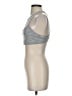 Lorna Jane Active Gray Tank Top Size XS (estimated) - photo 5