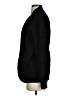 Verve Ami Black Cardigan Size S - photo 5