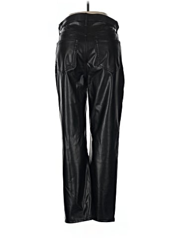 Abercrombie & Fitch Casual Pants (view 2)