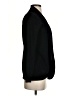 Verve Ami Black Cardigan Size S - photo 4