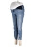 Indigo Blue Blue Jeans Size S - photo 1