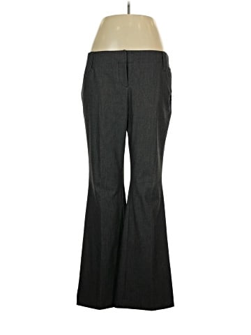 INC International Concepts Dress Pants (view 1)