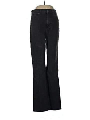 H&M Jeans (view 1)