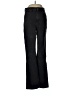 H&M Black Jeans Size 8 - photo 1