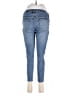 Indigo Blue Blue Jeans Size S - photo 2