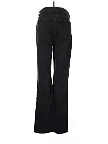 H&M Jeans (view 2)