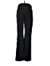 H&M Black Jeans Size 8 - photo 2