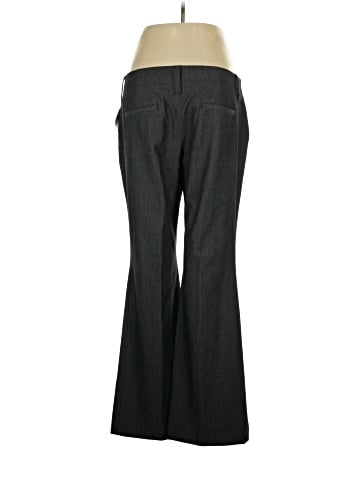 INC International Concepts Dress Pants (view 2)