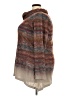 Cotton Bleu Brown Pullover Sweater Size 3X - photo 5