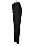 H&M Black Jeans Size 8 - photo 5