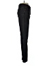 H&M Black Jeans Size 8 - photo 4