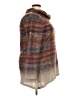 Cotton Bleu Brown Pullover Sweater Size 3X - photo 4