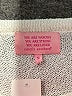 Simply Southern Ivory Pullover Sweater Size S - photo 7